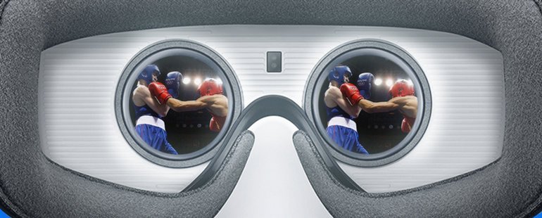 爱上小男人