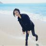 卧虎藏龙